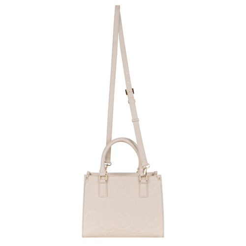 Valentino Bags Samba Re beige