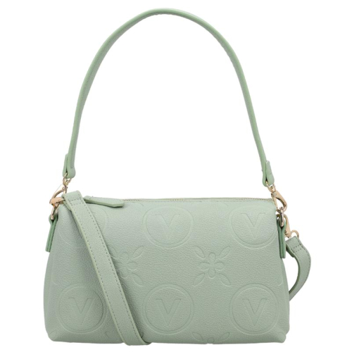 Valentino Bags Samba Re groen
