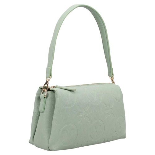 Valentino Bags Samba Re groen