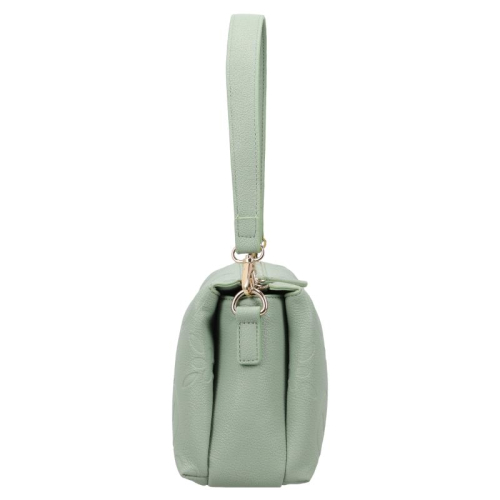 Valentino Bags Samba Re groen