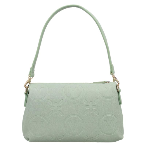 Valentino Bags Samba Re groen