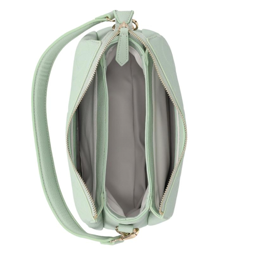 Valentino Bags Samba Re groen