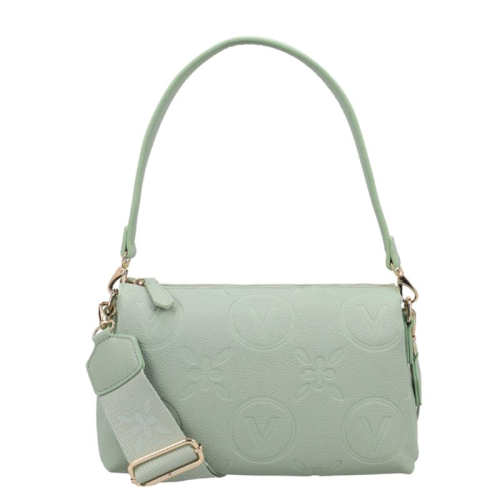 Valentino Bags Samba Re groen