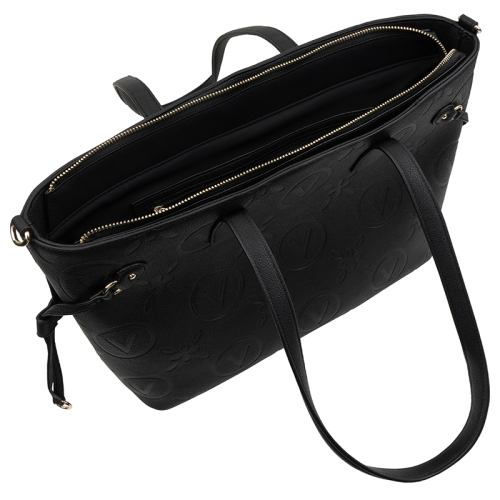 Valentino Bags Samba Re zwart