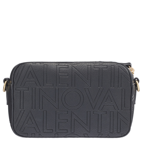 Valentino Bags Pansy zwart