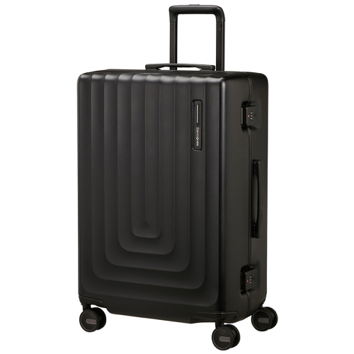 Samsonite Focus zwart