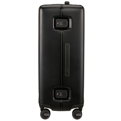 Samsonite Focus zwart