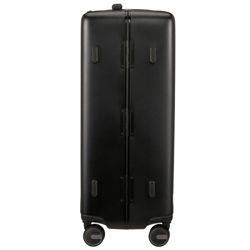 Samsonite Focus zwart