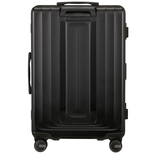 Samsonite Focus zwart