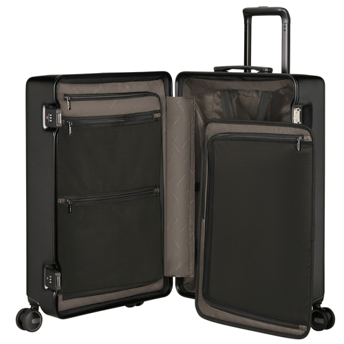 Samsonite Focus zwart