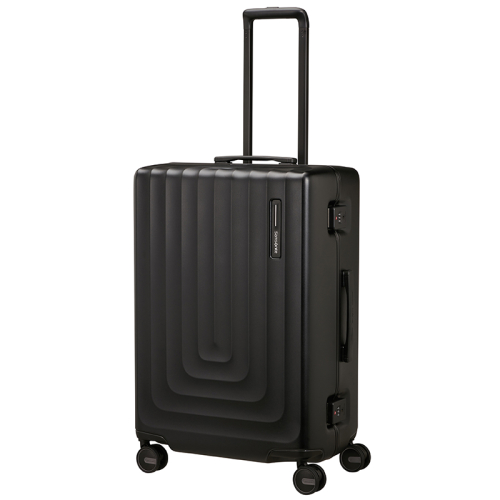 Samsonite Focus zwart