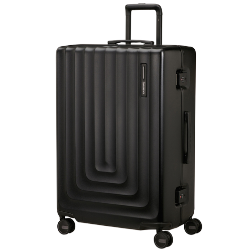 Samsonite Focus zwart