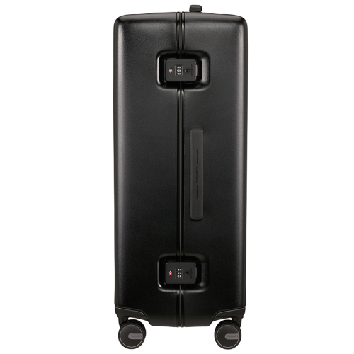 Samsonite Focus zwart