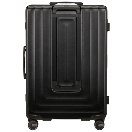 Samsonite Focus zwart