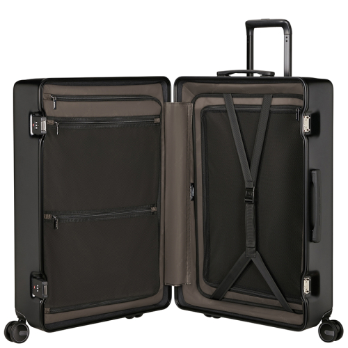 Samsonite Focus zwart