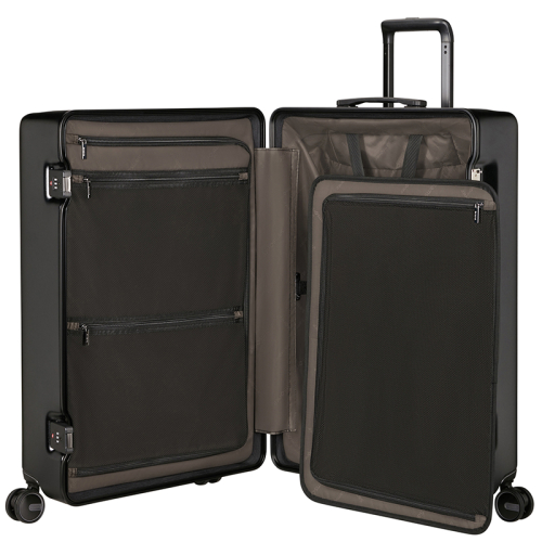 Samsonite Focus zwart