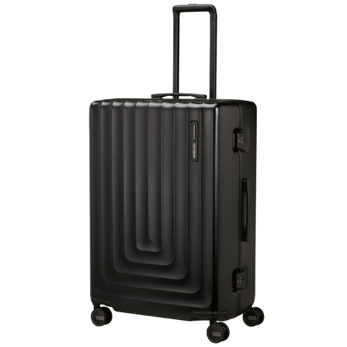 Samsonite Focus zwart