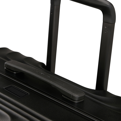 Samsonite Focus zwart