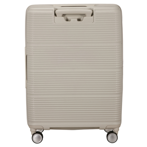 Samsonite Paralux beige