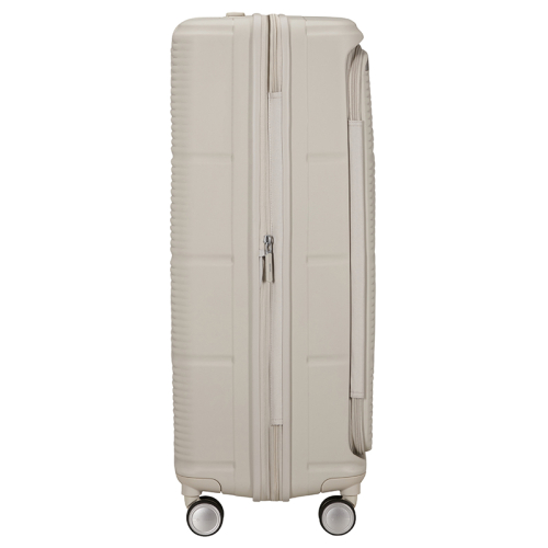 Samsonite Paralux beige