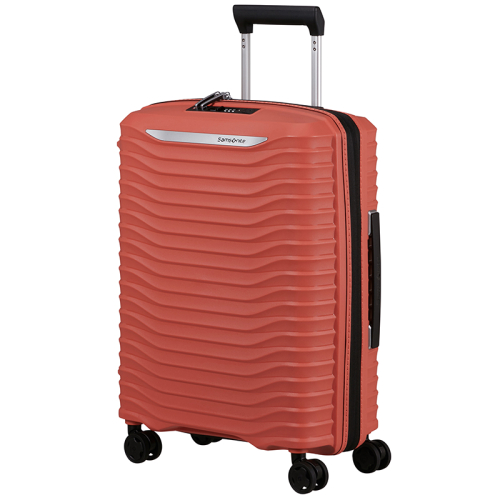 Samsonite Upscape roze