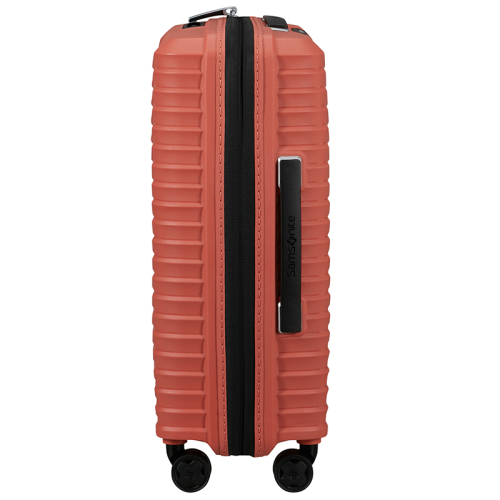 Samsonite Upscape roze