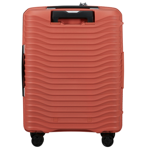 Samsonite Upscape roze