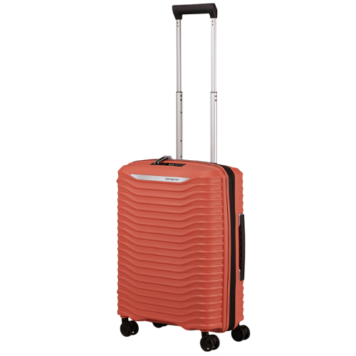 Samsonite Upscape roze