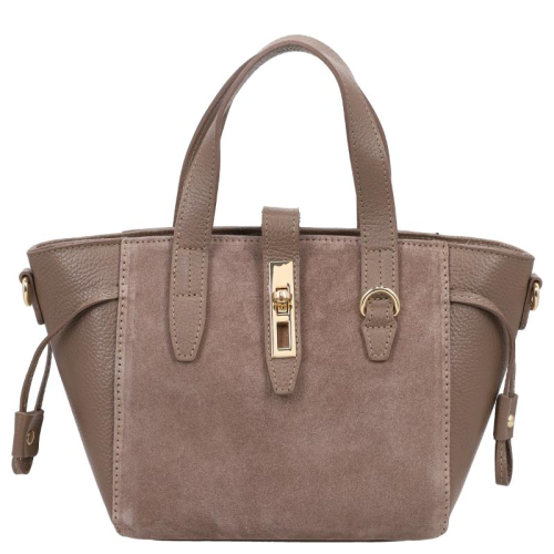 Charm London Charm London taupe