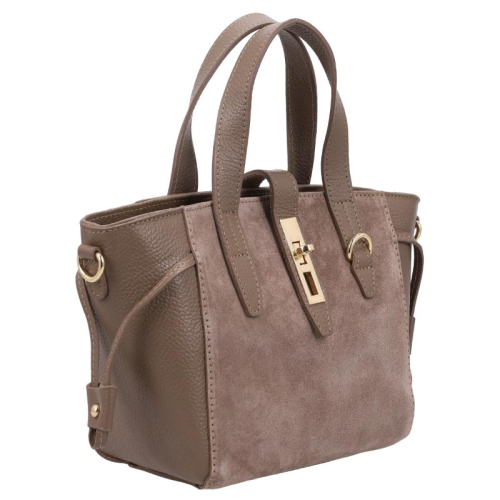 Charm London Charm London taupe