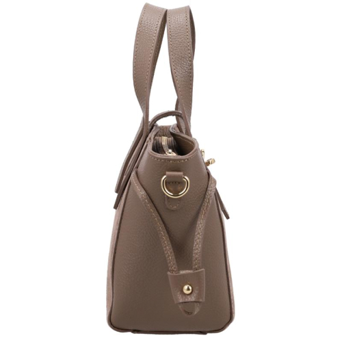 Charm London Charm London taupe