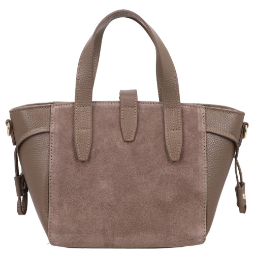 Charm London Charm London taupe
