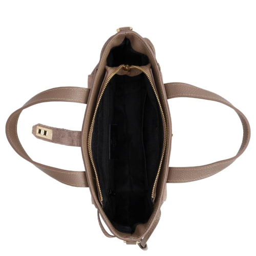 Charm London Charm London taupe