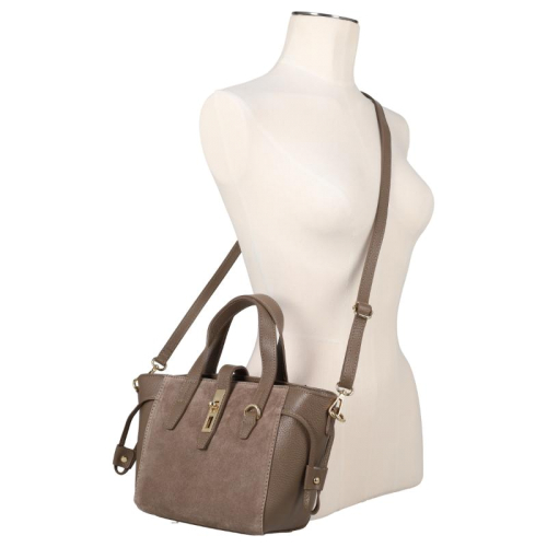 Charm London Charm London taupe