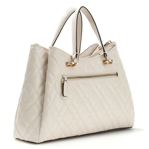 Guess Isemay beige