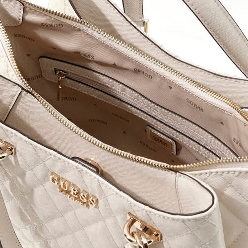 Guess Isemay beige