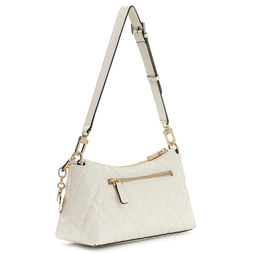 Guess Isemay beige