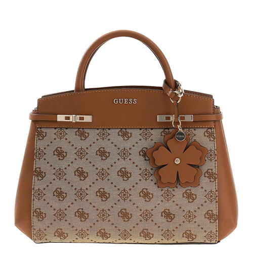 Guess Melinda Logo print
