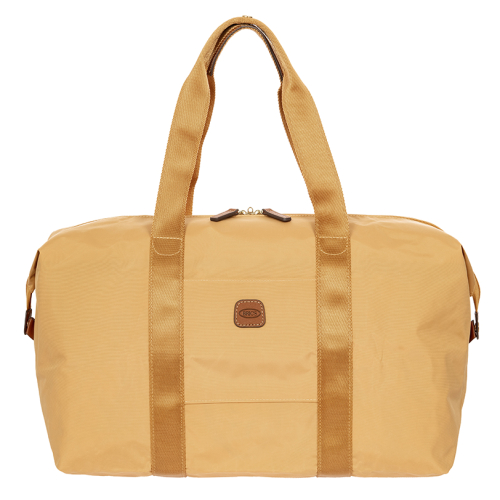 Brics XCollection geel