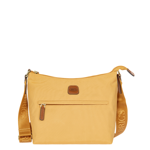 Brics XCollection geel