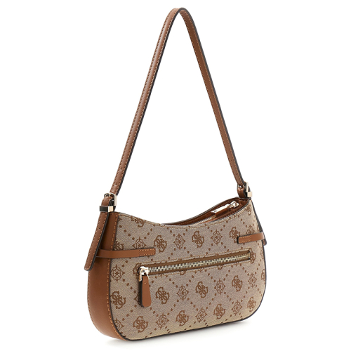 Guess Melinda Logo print