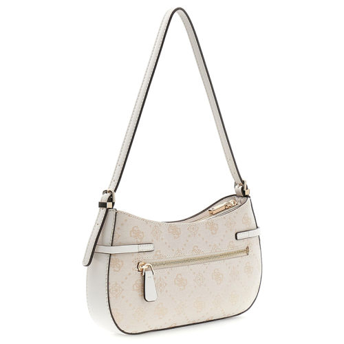 Guess Melinda Logo print