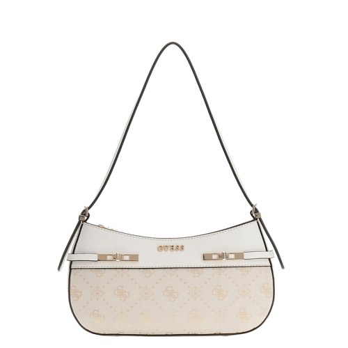 Guess Melinda Logo print