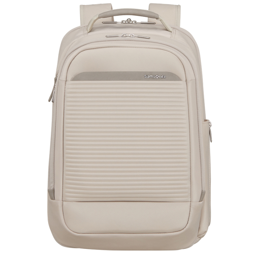 Samsonite Paralux beige