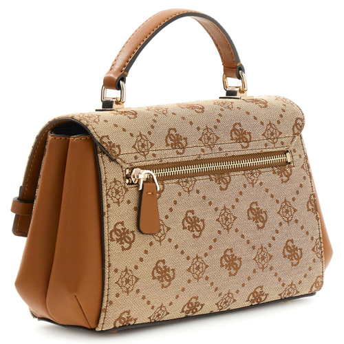 Guess Melinda Logo print