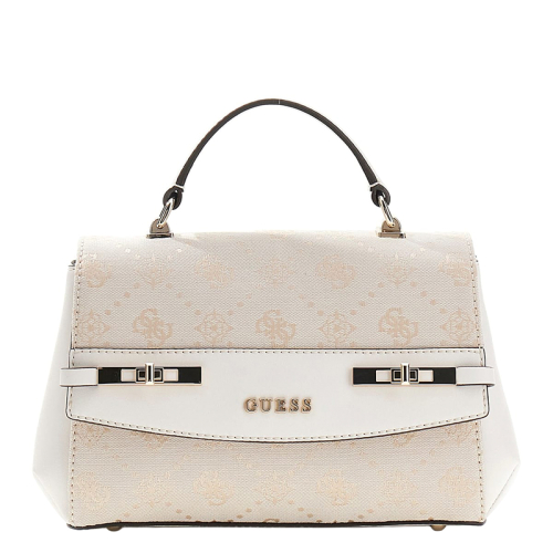 Guess Melinda Logo print