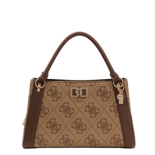 Guess Karnilla Logo print