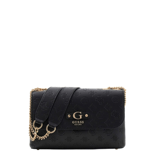 Guess Dita zwart