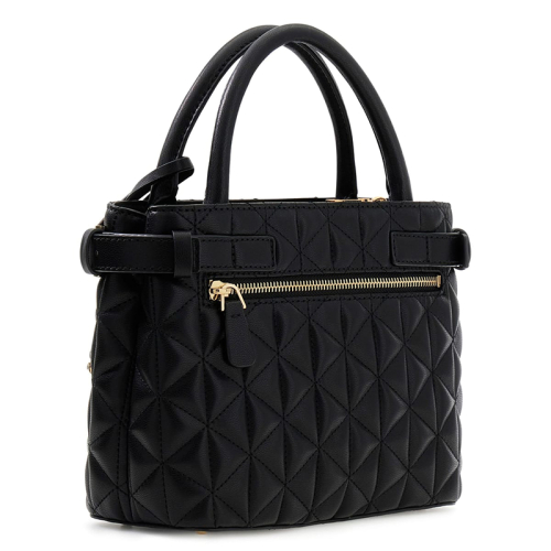 Guess Paisleigh zwart