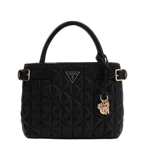 Guess Paisleigh zwart